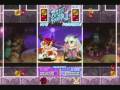 Super Puzzle Fighter II (Game Boy Advance)