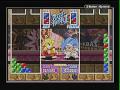 Super Puzzle Fighter II (Game Boy Advance)