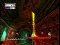 Rayman 3: Hoodlum Havoc (PC)