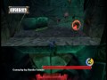 Rayman 3: Hoodlum Havoc (PC)