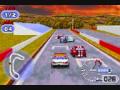 TOCA World Touring Cars (Game Boy Advance)