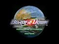 Border Down (Arcade Games)