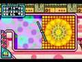 Kururin Paradise (Game Boy Advance)