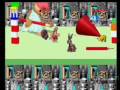 Santa Claus Saves the Earth (PlayStation)