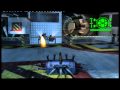 Robot Wars: Extreme Destruction (Xbox)