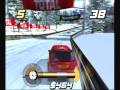 Shox (PlayStation 2)