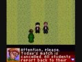 Harry Potter and the Chamber of Secrets (Game Boy Color)