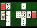 Solitaire for Android (Android)