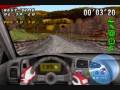 V-Rally 3 (Game Boy Advance)