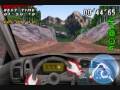 V-Rally 3 (Game Boy Advance)