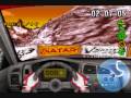 V-Rally 3 (Game Boy Advance)