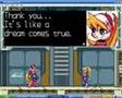 Mega Man Zero (Game Boy Advance)