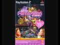 Futari no Fantavision (PlayStation 2)