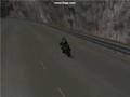 Moto GP (PC)