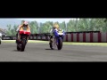 MotoGP (Xbox)