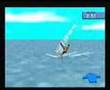 Windsurfers Paradise (PlayStation)