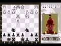 Virtual Kasparov (Game Boy Advance)