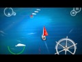 Sailboat Championship (iPhone/iPod)