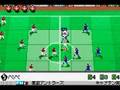 Captain Tsubasa: Eikou no Kiseki (Game Boy Advance)