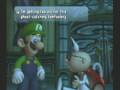 Luigi's Mansion (GameCube)