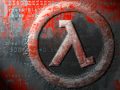 Half-Life (PlayStation 2)