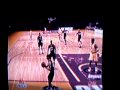 NBA Live 2002 (PlayStation)