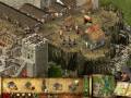 Stronghold (PC)