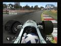 F1 2001 (PlayStation 2)