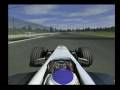 F1 2001 (PlayStation 2)