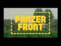 Panzer Front (PlayStation)