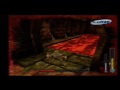 Rune: Viking Warlord (PlayStation 2)