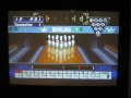 Bowling (PlayStation)