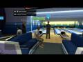 Bowling (PlayStation)