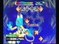 Dance Dance Revolution 4th Mix (PlayStation)