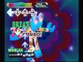 Dance Dance Revolution 4th Mix (PlayStation)