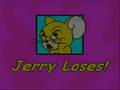 Tom and Jerry: Mouse Hunt (Game Boy Color)