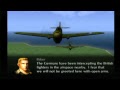 Iron Aces (Dreamcast)