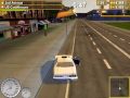 Taxi Racer (PC)