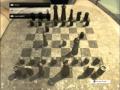 Chess (PlayStation)