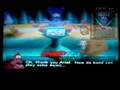 Disney's The Little Mermaid II (PlayStation)