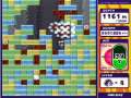 Mr. Driller G (Arcade Games)