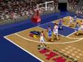 NCAA March Madness 2001 (PlayStation)