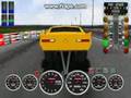 IHRA Drag Racing (PC)