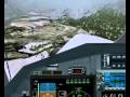 X-Plane (PC)