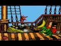 Donkey Kong Country (Game Boy Color)