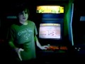 Big Buck Hunter (Arcade Games)