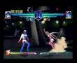 Tatsunoko Fight (PlayStation)