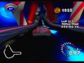 Stunt Racer 64 (Nintendo 64)