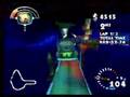 Stunt Racer 64 (Nintendo 64)