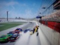 NASCAR Heat (PC)